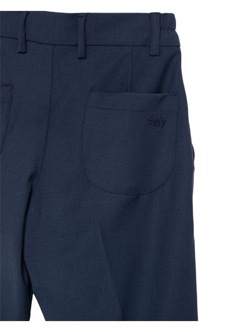 Pantalone Fay Kids FAY JUNIOR | PANTALONI E JEANS | FY6P21I0315620